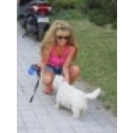 Kerstin single Potsdam