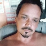 Stephan single Pattensen