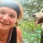 Christine single Telfs