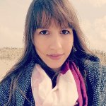 Ninamarlen single Pinneberg