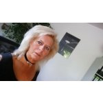 Heike single Bad Segeberg