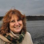 Birgit single Nettetal