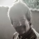 Frank single Weißenfels