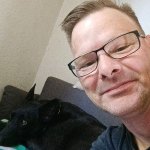 Steffen single Wustrau