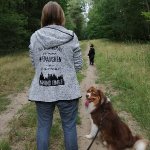 Brigitte single Wesel