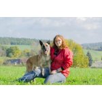 Stephanie single Saara