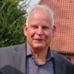 Ralf single Hannover