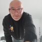 Sven aus Viernheim