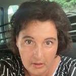 Conny single Waiblingen