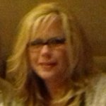 Heike single Oberhausen