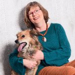 Renate single Hofheim am Taunus