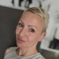 Andrea aus Kühlungsborn