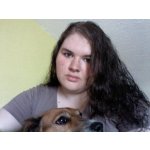 Claudia single Saarlouis