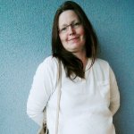 Emma single Radeburg