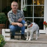 Reinhard single Wunstorf