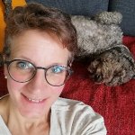 Dorothee single Landsberg am Lech