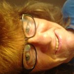 Martina single Wiesbaden