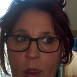 Martina single Delmenhorst
