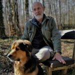 Stefan single Bestensee