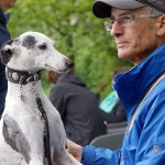 Marcus_MS single Altenberge