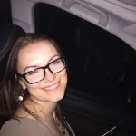 Aneta single Darmstadt