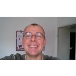 axel single Duisburg