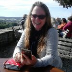 Susanne single Gerlingen