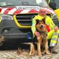 Sven aus Viernheim