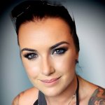 Tanja single Thun