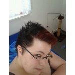 Jenny single Dorn-Dürkheim