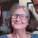 Petra single Liederbach am Taunus