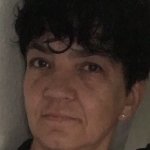 Claudia single Petersberg