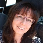 Heidi single Everswinkel