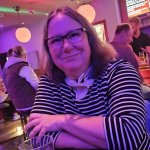 Melanie single Bottrop