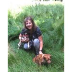 Marion single Gründau