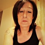 Sabine single Metnitz