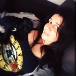 Julia single Buch am Buchrain