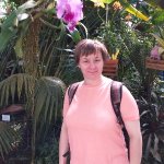 Karin single Kirchheim bei München