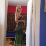 Anna single Berlin