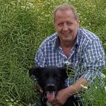 joachim single Gladbeck