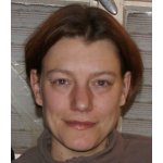 Tanja single Gemünden