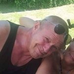 Ronald Günther single Schkeuditz