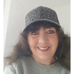 Sabrina single Berlin