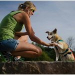 Britta single Maulburg